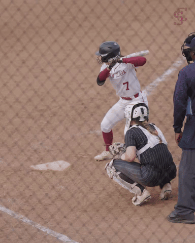 Rebecca Rubio RBI Single