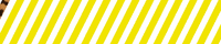 youbrand publicidad zaragoza youbrand franjas GIF