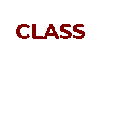 Uchicagossd Sticker by UChicago Social Sciences