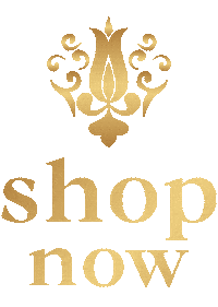 Shop Now Online Shopping Sticker by Ozmah Clothing