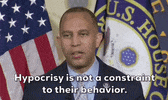 January 6 Republicans GIF by GIPHY News