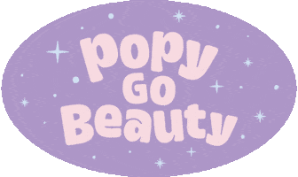 Girls Skincare Sticker