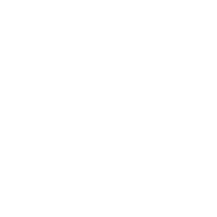 Cutie Cuteness Sticker