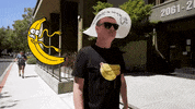 Maincast banana dota2 maincast мейнкаст GIF