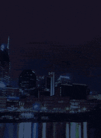 GIF by MAPCO