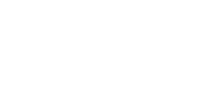 Celebrate New Year Sticker by schlumpftine