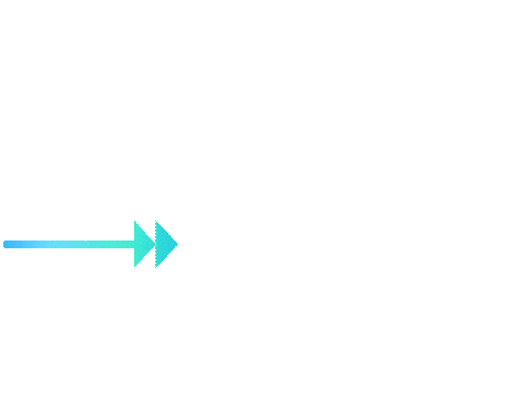 Career Ts Sticker by TeleSoftas