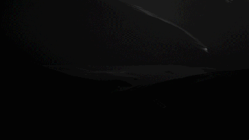 Ue4 GIF by dlareme