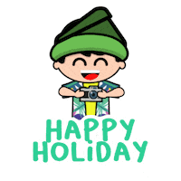 Lagoibay Lagoi Sticker by Bintan Resorts