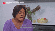 Marriedatfirstsightmzansis2 GIF by Showmax