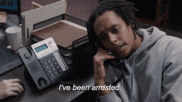 Oprah Winfrey Network GIF by Greenleaf