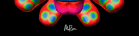 3d sculptures GIF by Miron