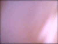 prince eye hate u GIF