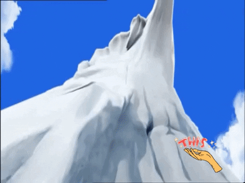 Medea333 giphygifmaker giphyattribution GIF