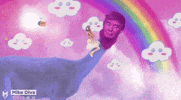 GIF by Mashable