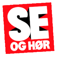 summer camping Sticker by Fotobaren