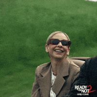 Happy Sarah Michelle Gellar GIF by Searchlight Pictures