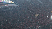 football conquer GIF by Atlanta United