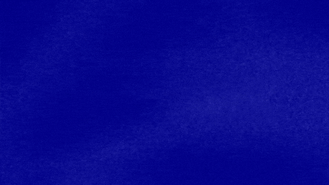 Boxoffice GIF by Jeopardy!