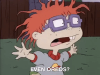 nicksplat rugrats GIF