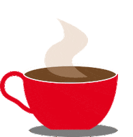 Coffee Home Sticker by Möbel Höffner