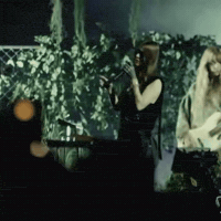 Coachella GIF by Respective