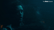James Ransone GIF by The Roku Channel