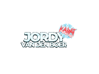 Party Dutch Sticker by Karat Après-ski Bar