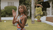 Sexy Well Done GIF by RTL