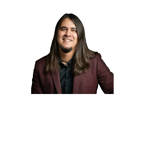 setxhomefinder giphyupload ben rodriguez benjamin rodriguez Sticker