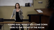 season 5 episode 1 GIF by Workaholics