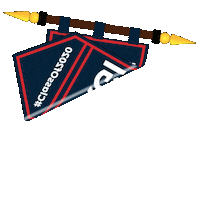 Class Of 2020 Kgi Sticker by Keck Graduate Institute