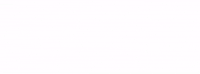 German Logo GIF by Visuarex Creative Studio