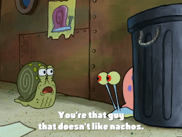 season 4 episode 3 GIF by SpongeBob SquarePants