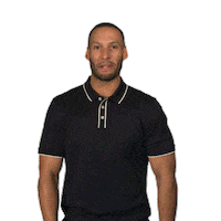 CelebrityApprentice reaction reactions celebrityapprentice celebapprentice Sticker