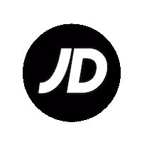 Jd Jdwomen Sticker by jdsports