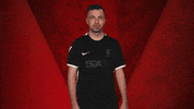 Vbl Freshman GIF by Bundesliga
