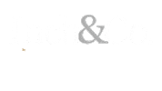 Community Charity Sticker by Inch & Co.