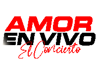 Show Radio Sticker by LaMusica