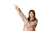 Look Swipe Up Sticker by NB FIT