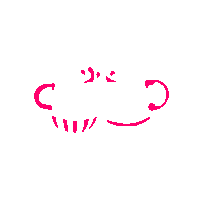 Spillin The Tea Sticker