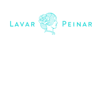 lavarpeinar marbella beautybar marbs puertobanus Sticker