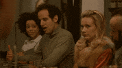 searching alia shawkat GIF by Search Party