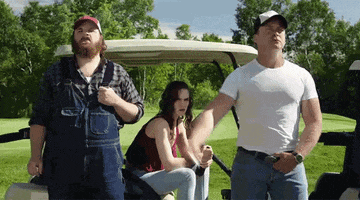 mcmurray smash GIF by CraveTV