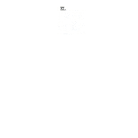 Freeguey Sticker by Uforia