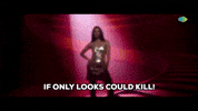 Vicky Kaushal Omg GIF by saregama