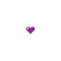heart love Sticker by Conocimiento Abierto