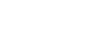 Львів Sticker