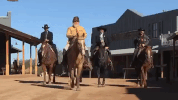wyoming GIF