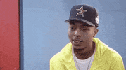 black ink crew lmao GIF by VH1